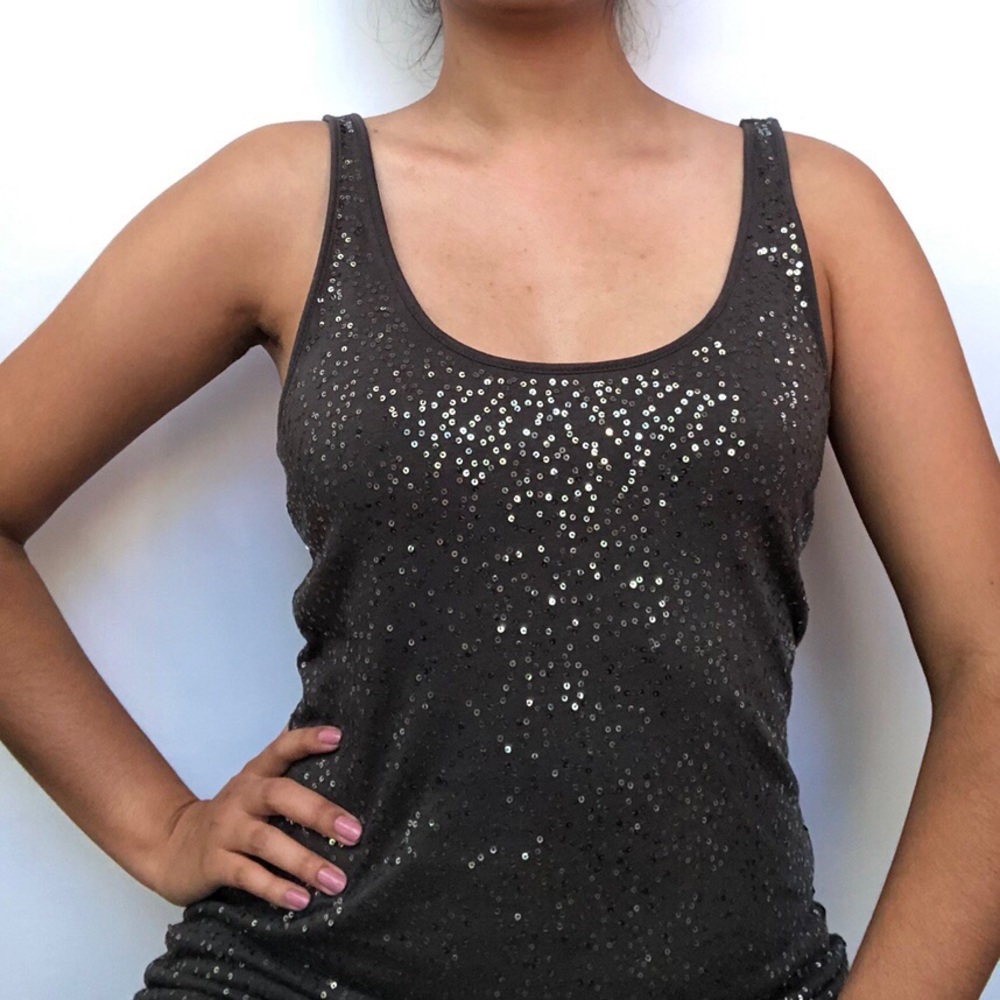 Express Party Dress